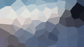 placeholder2