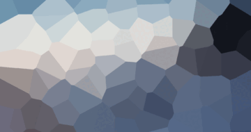 placeholder2