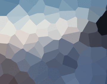 placeholder2